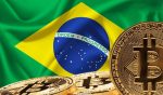 Brazil Confirms IOF Tax On Crypto After Months Of Debate | 3verseTV