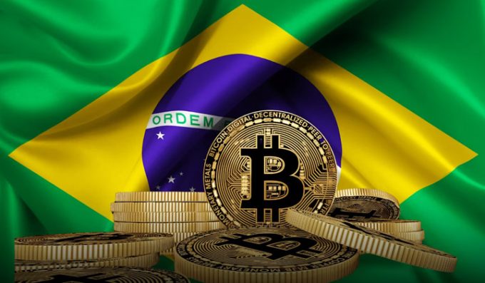 Brazil’s Central Bank Introduces Landmark Crypto Licensing Rules | 3verseTV