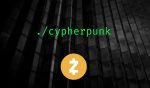 Cypherpunk Adds $18M In Zcash, Lifts Holdings To $150M | 3verseTV