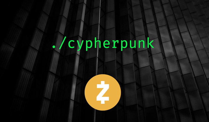 Cypherpunk Adds $18M In Zcash, Lifts Holdings To $150M | 3verseTV