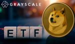 Grayscale’s Dogecoin ETF Could Launch On November 24 | 3verseTV