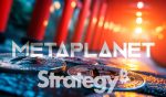 Metaplanet Draws $130M Loan To Expand Bitcoin Strategy | 3verseTV