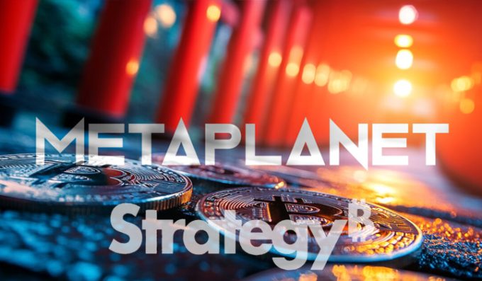 Metaplanet Draws $130M Loan To Expand Bitcoin Strategy | 3verseTV