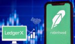 Robinhood Makes Big Prediction-market Push With LedgerX | 3verseTV
