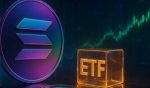 Rothschild, PNC Financial Reveal Stakes In Solana ETF | 3verseTV