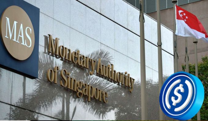 Singapore Finalizes Stablecoin Rules, Advances Tokenized-finance Settlement Trials