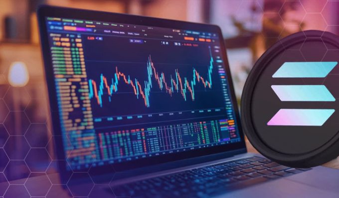 Solana-focused Upexi Approves $50M Stock Buyback | 3verseTV