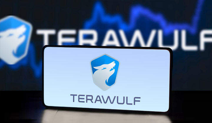 TeraWulf Prices $900M Zero-coupon Convertible Notes To Fund Texas Data Center Expansion | 3verseTV