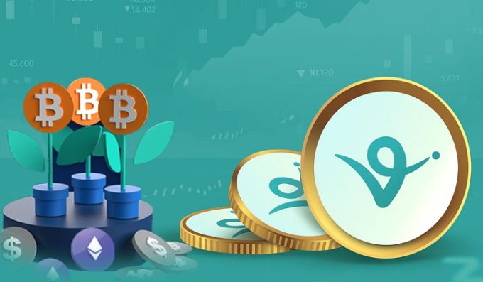 Virtuals Protocol Unveils Agentic Fund Of Funds For Automated DeFi Yields | 3verseTV