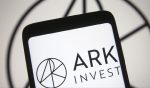 ARK Invest Expands Crypto Exposure | 3verseTV