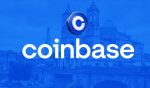 Coinbase Cites Transaction Monitoring Error In $24M Ireland Fine | 3verseTV