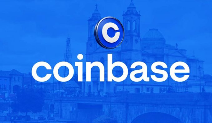 Coinbase Cites Transaction Monitoring Error In $24M Ireland Fine | 3verseTV