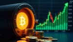 Crypto Market Fear Spikes As Bitcoin Breaks Below $106K | 3verseTV
