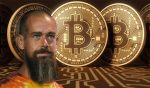 Jack Dorsey’s Square Launches Bitcoin Payments For 4M Merchants