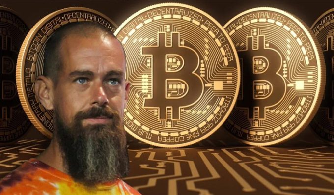 Jack Dorsey’s Square Launches Bitcoin Payments For 4M Merchants