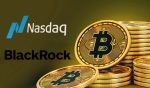 Nasdaq Seeks To Increase Option Limits For BlackRock’s Bitcoin ETF | 3verseTV