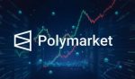 Polymarket Sees Sharp Rise In Users & Trading As Prediction Markets Gain Momentum