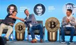 Scaramucci-led Group Invests $220M In Trump-linked Bitcoin Miner