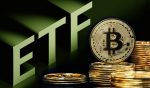 Texas Makes 5Million BTC ETF Purchase Toward First State Crypto Reserve | 3verseTV