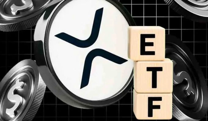 XRP Set For Big Week As Canary Capital ETF Debuts | 3verseTV