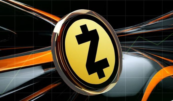 Zcash Creator Unveils Q4 2025 Roadmap | 3verseTV
