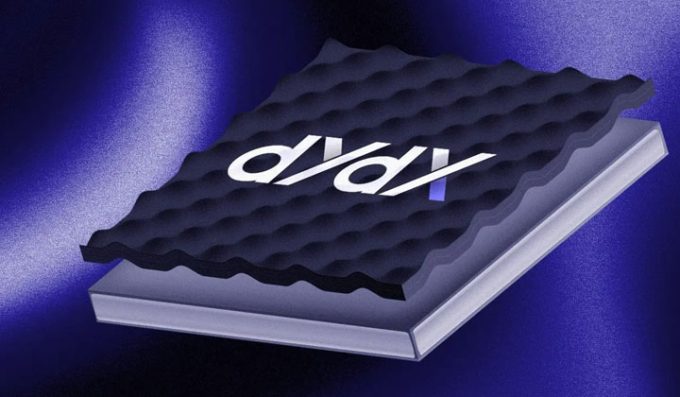 dYdX Governance Approves Plan To Raise Buybacks | 3verseTV