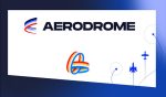 Aerodrome & Velodrome DEXs Hit By Front-end Compromise | 3verseTV