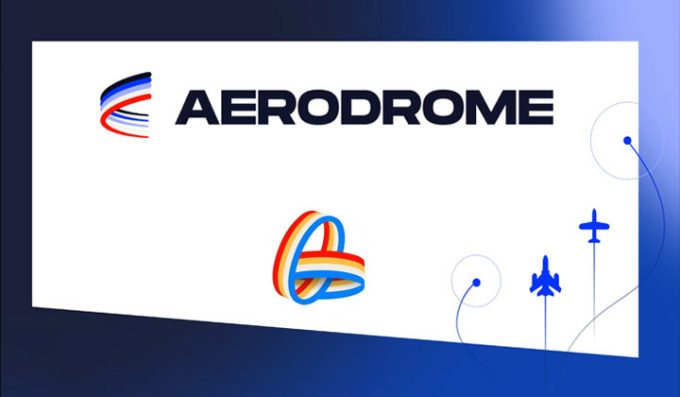 Aerodrome & Velodrome DEXs Hit By Front-end Compromise | 3verseTV