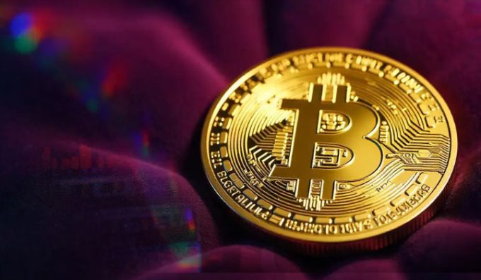 Bitcoin Veterans Move $1.8B+ To Exchanges, Sparking Concerns Over Sell-pressure