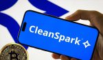 CleanSpark Raises $1B To Boost AI Expansion & Share Buyback | 3verseTV