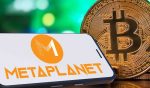 Metaplanet Rejects ETF Comparisons, Defends Active Bitcoin Strategy | 3verseTV