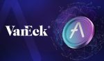 VanEck’s Treasury Token Integrates With Aave Horizon RWA Market | 3verseTV