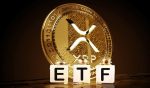 XRP Gets Major Boost As Four Spot ETFs Prepare For Launch | 3verseTV