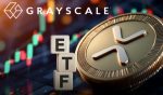 NYSE Approves Grayscale DOGE & XRP ETFs | 3verseTV