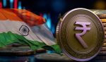 India’s ARC Token Targets Q1 2026 Launch | 3verseTV
