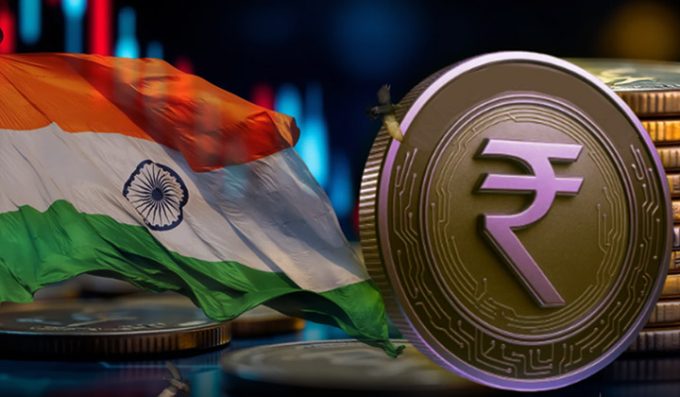 India’s ARC Token Targets Q1 2026 Launch | 3verseTV