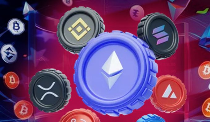 Altcoin Token Unlocks Worth $190 Million To Test Market This Week | 3verseTV