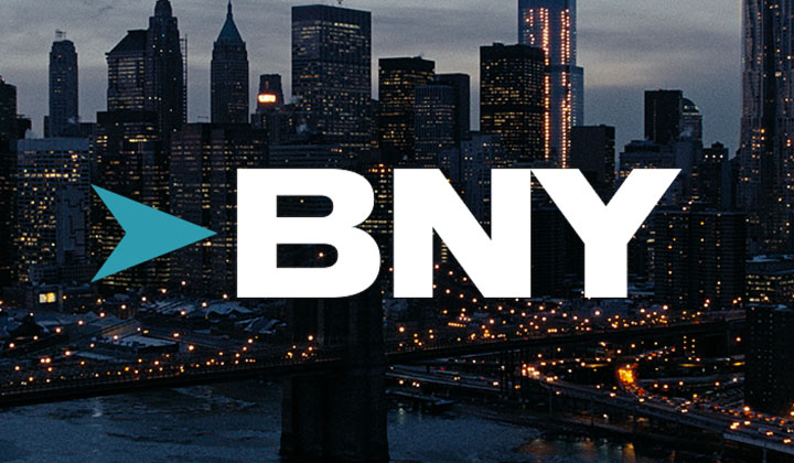 BNY Targets Rising Stablecoin Market With New Reserves Fund For Issuers | 3verseTV