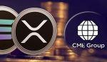 CME Group To Launch Spot-quoted XRP & Solana Futures | 3verseTV