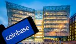Coinbase Europe Fined $25M By Ireland’s Central Bank | 3verseTV