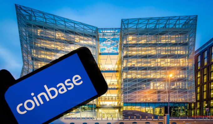 Coinbase Europe Fined $25M By Ireland’s Central Bank | 3verseTV