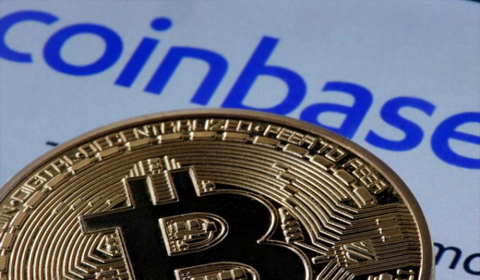 Coinbase Urges Treasury To Keep GENIUS Act Rules Aligned | 3verseTV
