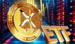 DTCC Lists Nine XRP ETFs, Signaling Imminent U.S. Market Debut | 3verseTV
