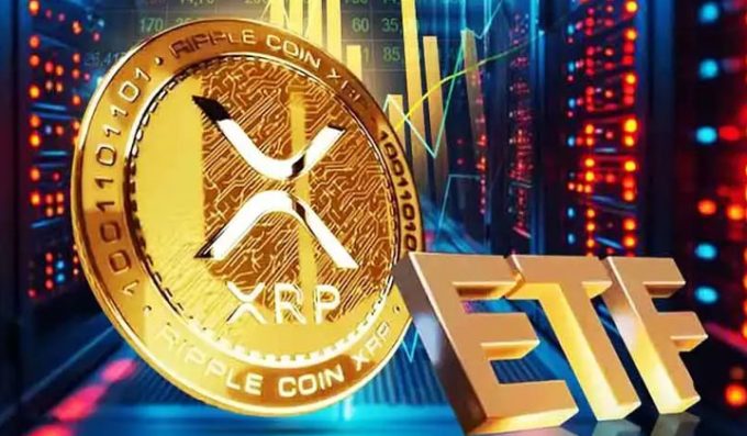 DTCC Lists Nine XRP ETFs, Signaling Imminent U.S. Market Debut | 3verseTV