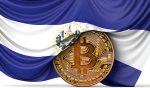 El Salvador Expands BTC Holdings With $100M Purchase | 3verseTV