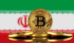 Iran Pushes Crypto Adoption To Bypass International Sanctions