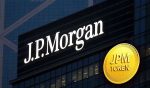 JPMorgan Launches Blockchain-based JPM Coin For Institutions | 3verseTV