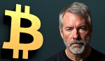 Michael Saylor Denies Bitcoin Sales, Confirms Ongoing Purchases | 3verseTV