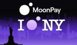 MoonPay Wins New York Trust Charter To Expand Institutional Services | 3verseTV