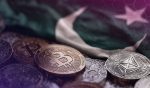 Pakistan Mulls Rupee-backed Stablecoin | 3verseTV